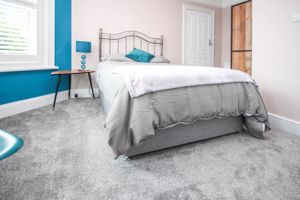 Photo 2- click for photo gallery